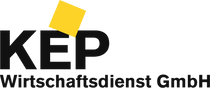 KEP Wirtschaftsdienst GmbH