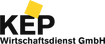 KEP Wirtschaftsdienst GmbH