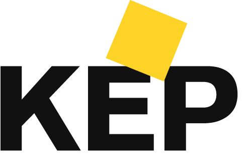 KEP Wirtschaftsdienst GmbH