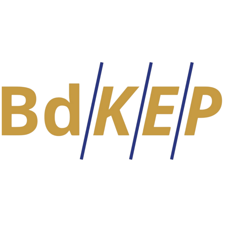 BdKEP