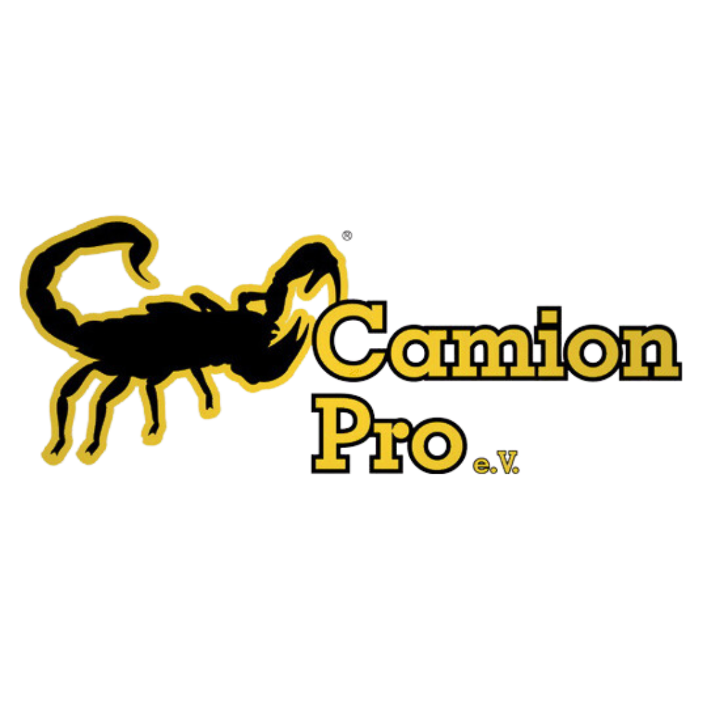 Camion Pro