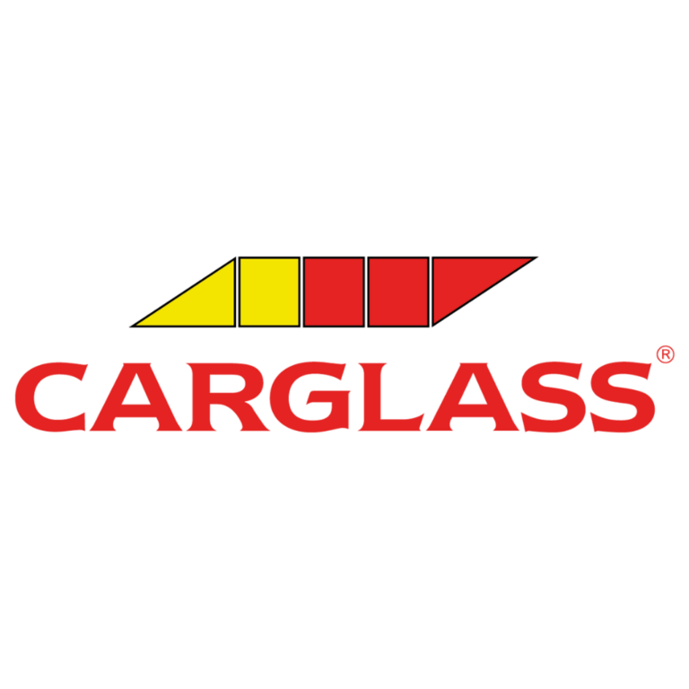 Carglass