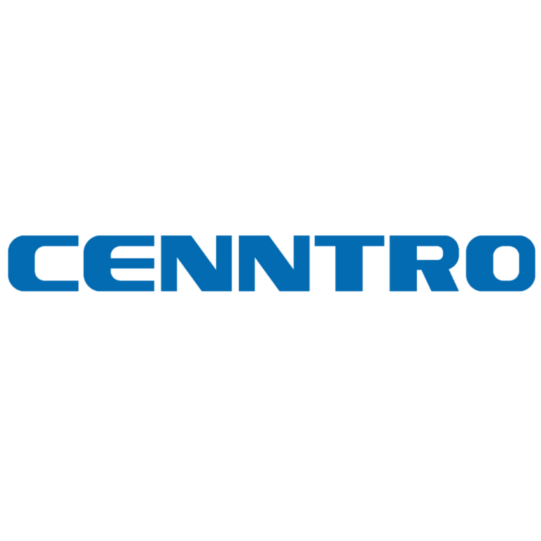 Cenntro