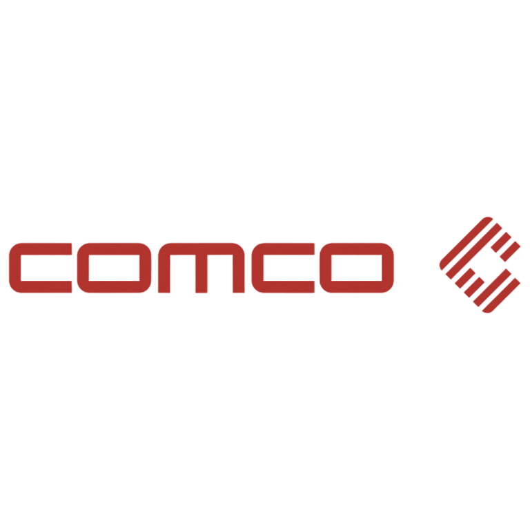 Comco Leasing