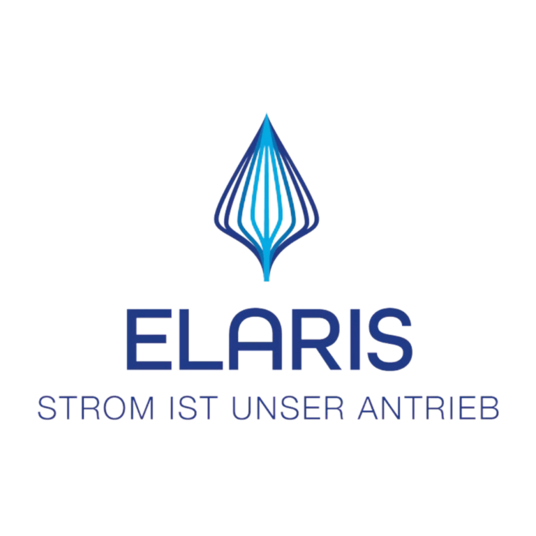 Elaris