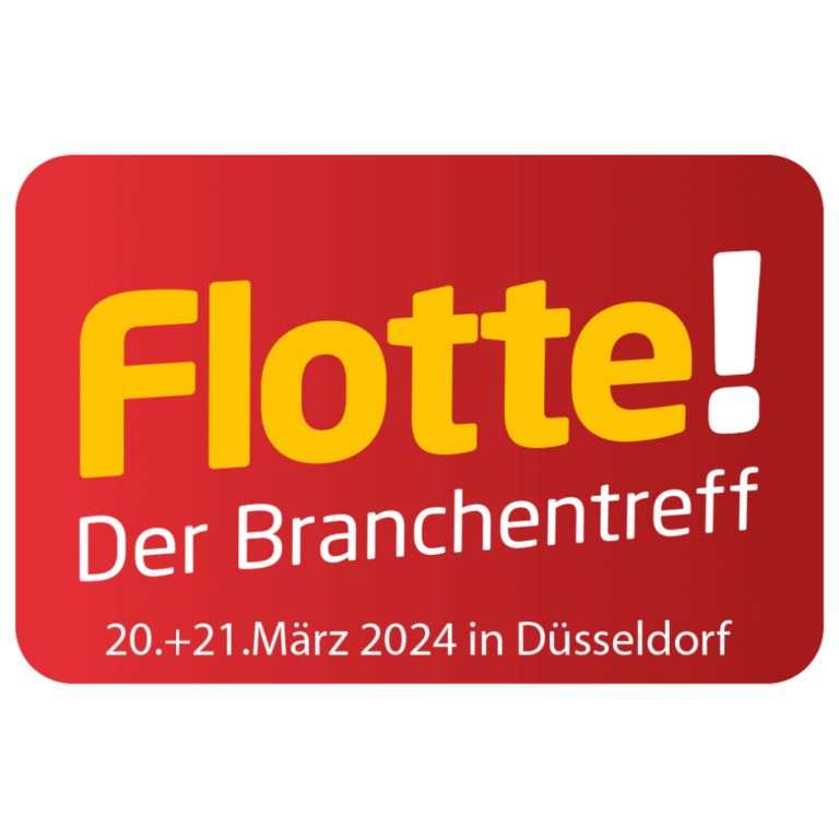 Flotte Loop