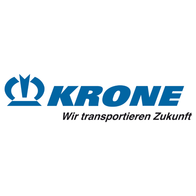 Krone