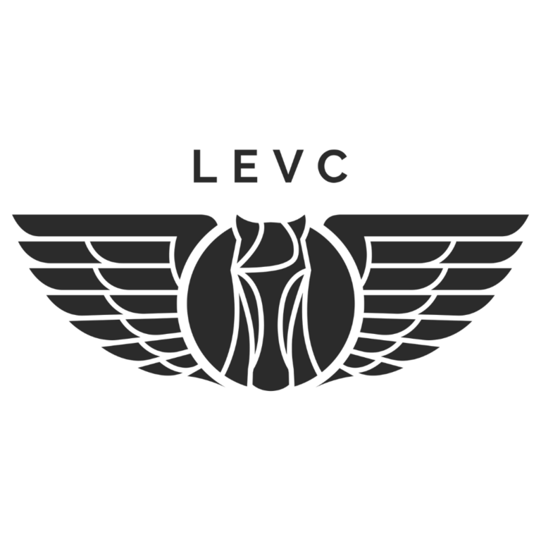 LEVC