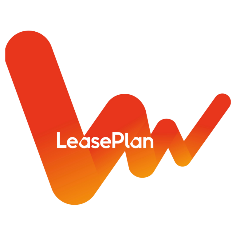 Leaseplan