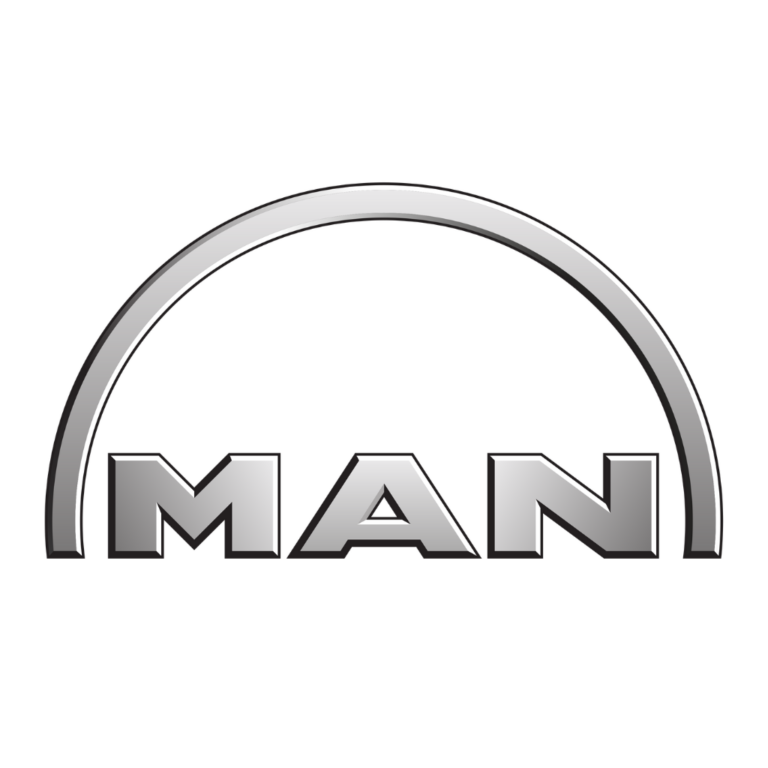 MAN