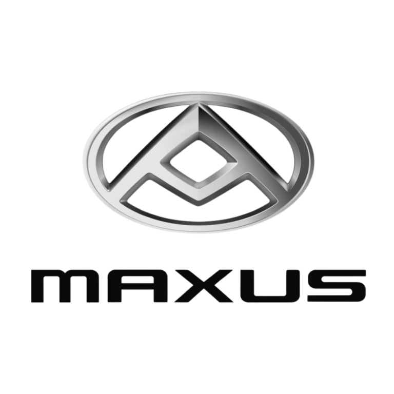 Maxus Loop