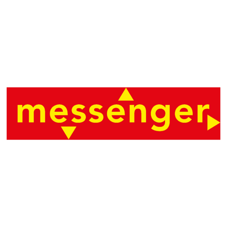 Messenger