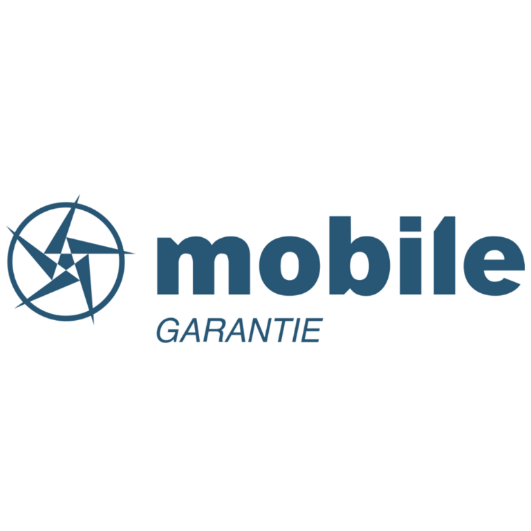 Mobile Garantie