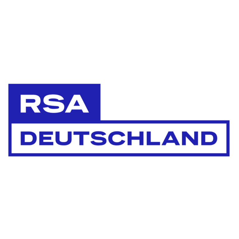 RSA Deutschland