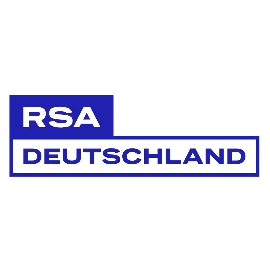 RSA Deutschland