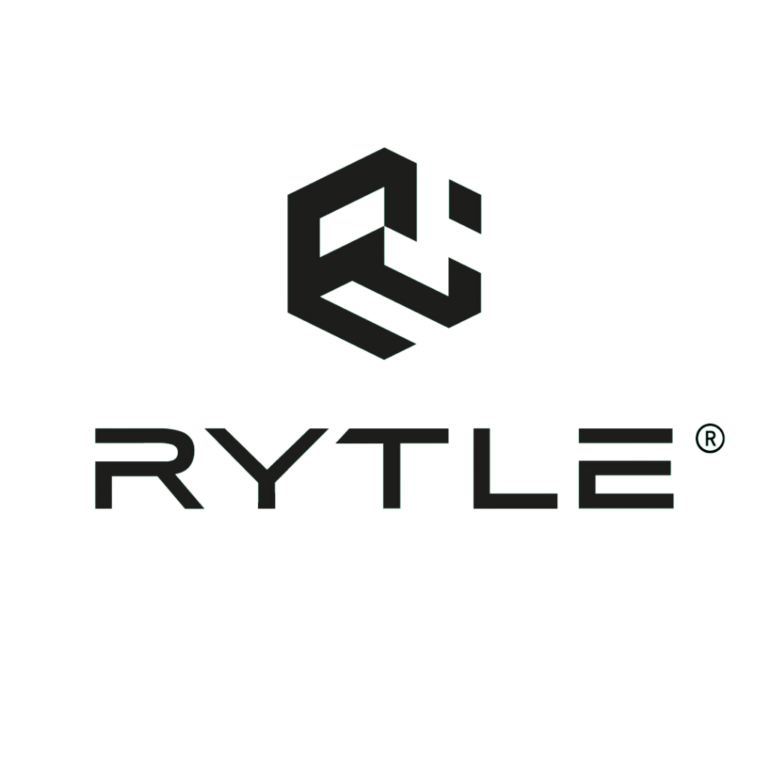 Rytle