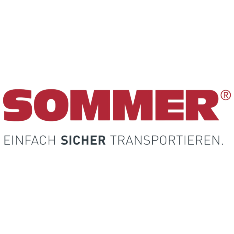 Sommer Fahrzeugbau