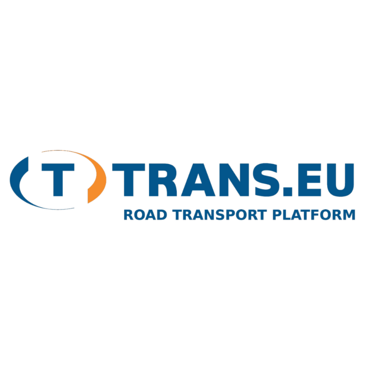 Trans EU