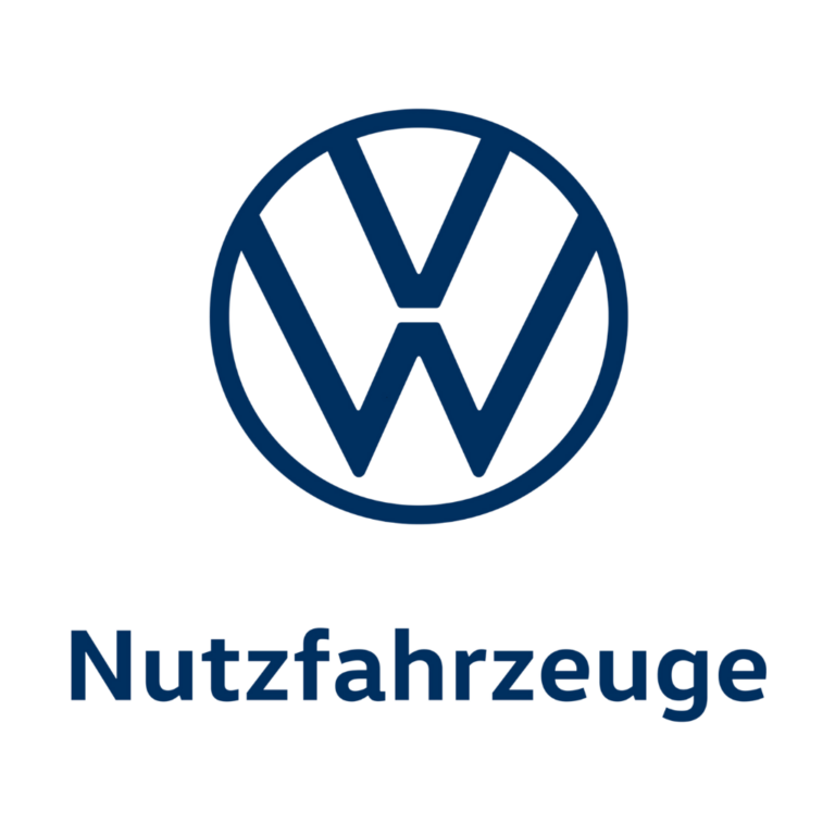 VW Nutzfahrzeuge