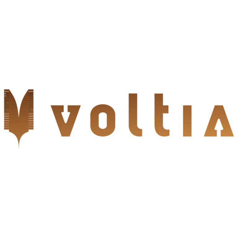 Voltia