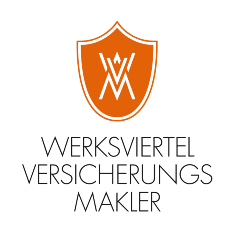 Werksviertel Versicherungen