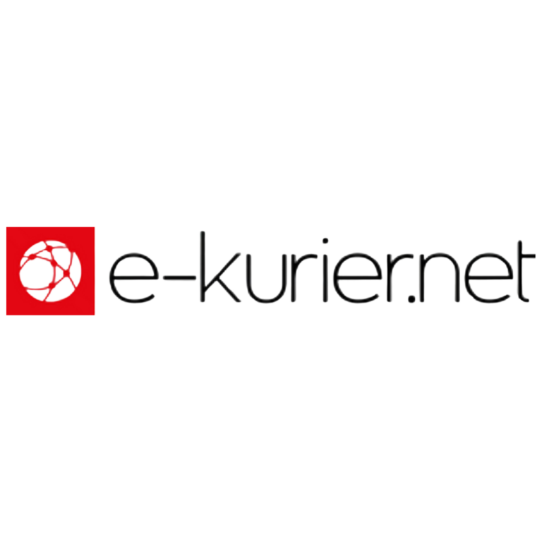 e-kurier.net