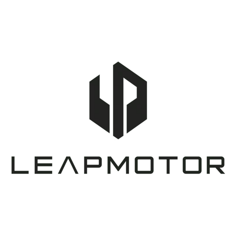 Leapmotor