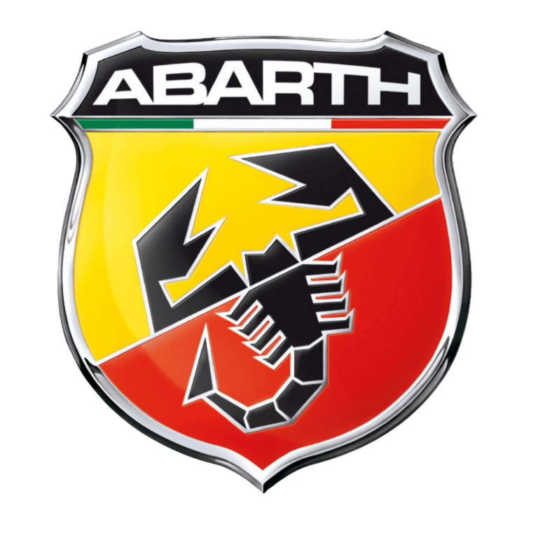 Abarth